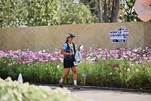 BIB: 
                            <button type="button" onclick="openModal(27794814)" class="btn btn-primary btn-sm float-right btn-popup" data-toggle="modal" data-target=".modal-high-quality">
                        <i class="fas fa-shopping-cart"></i> Add to Cart
                    </button>
                                            <button type="button" onclick="isThisMe(27794814, true)" class="btn btn-success btn-sm float-right btn-popup btn-isme hidden" data-toggle="tooltip" data-placement="bottom" title="นี่คือรูปของคุณใช่ไหม คลิกที่นี่เพื่อเอาเข้าอัลบั้ม">
                        <i class="fas fa-plus"></i> Add to album
                    </button>
                    <button type="button" onclick="isThisMe(27794814, false)" class="btn btn-warning btn-sm float-right btn-popup btn-isnotme hidden">
                        <i class="fas fa-ban"></i> Remove from album
                    </button>